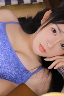 萧云混沌大帝